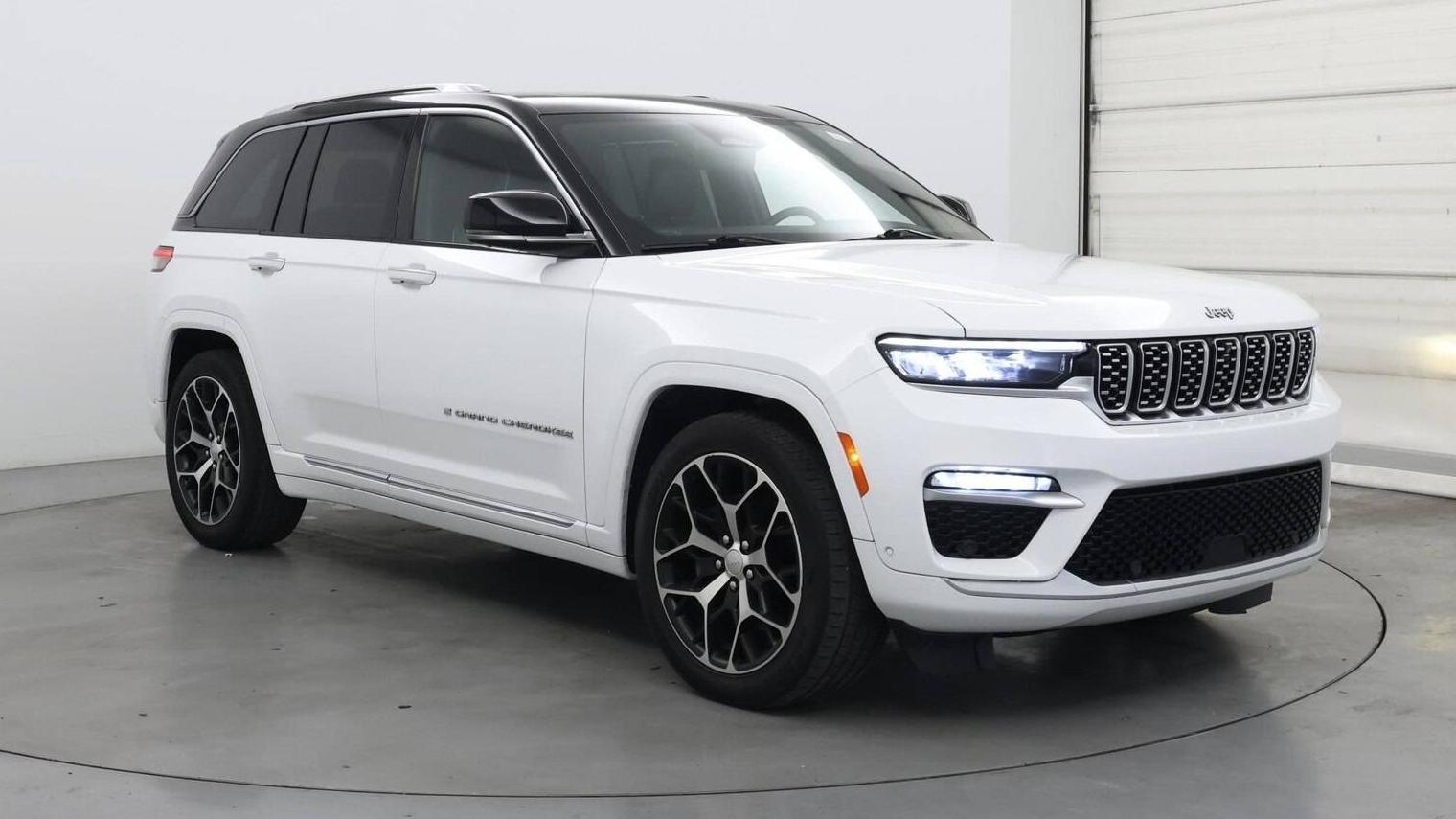 JEEP GRAND CHEROKEE 2022 1C4RJHETXN8576323 image